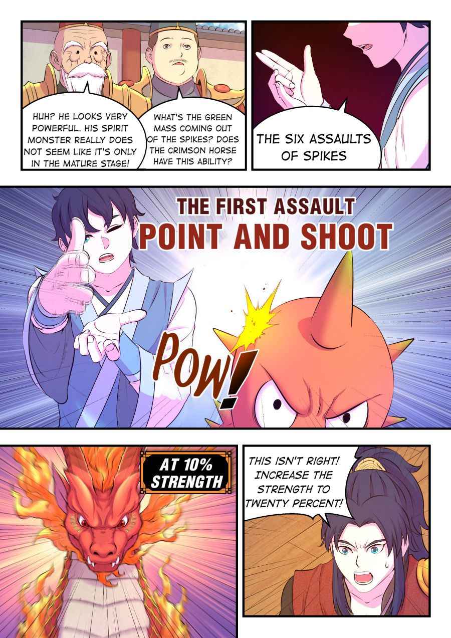 Page 6 of Chapter 90