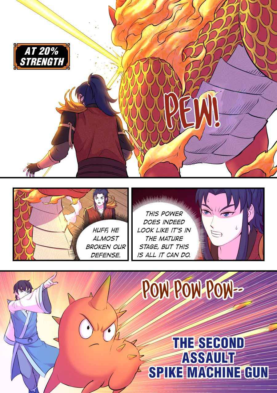 Page 7 of Chapter 90