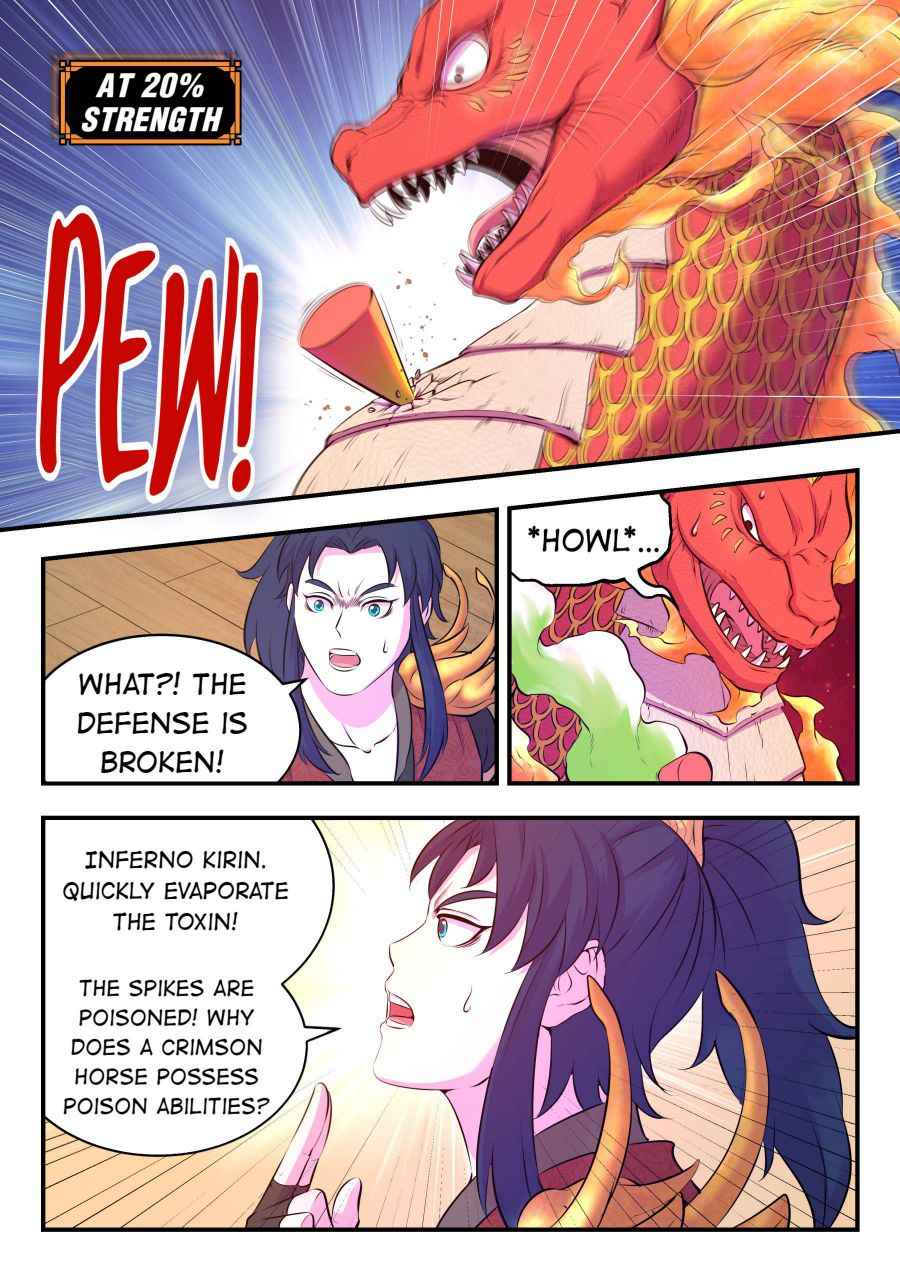 Page 9 of Chapter 90