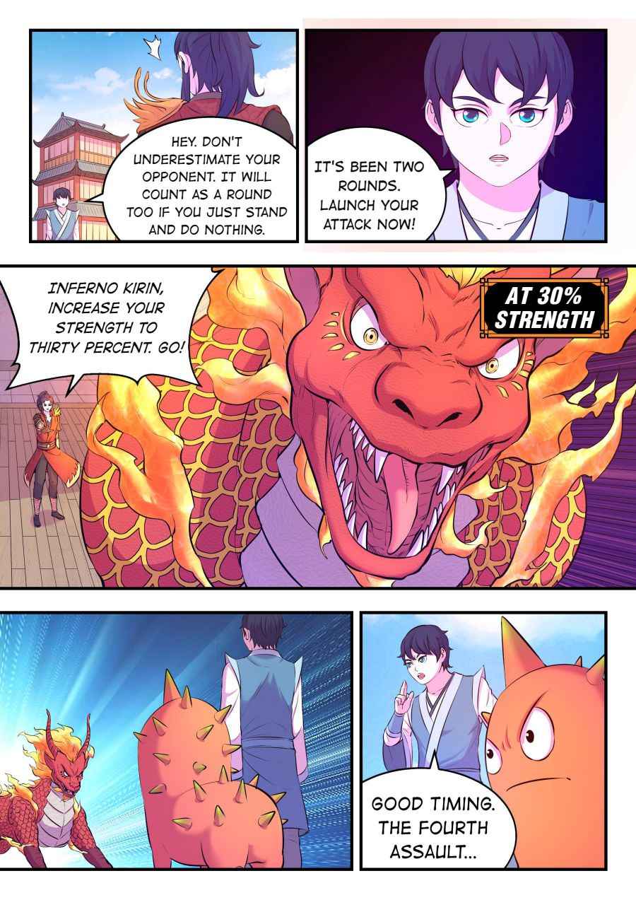 Page 10 of Chapter 90