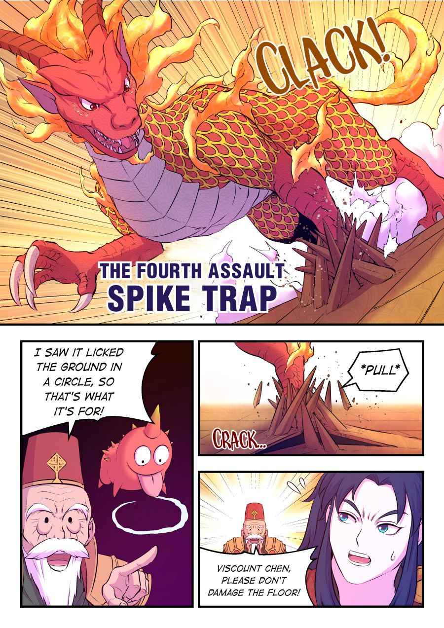 Page 11 of Chapter 90