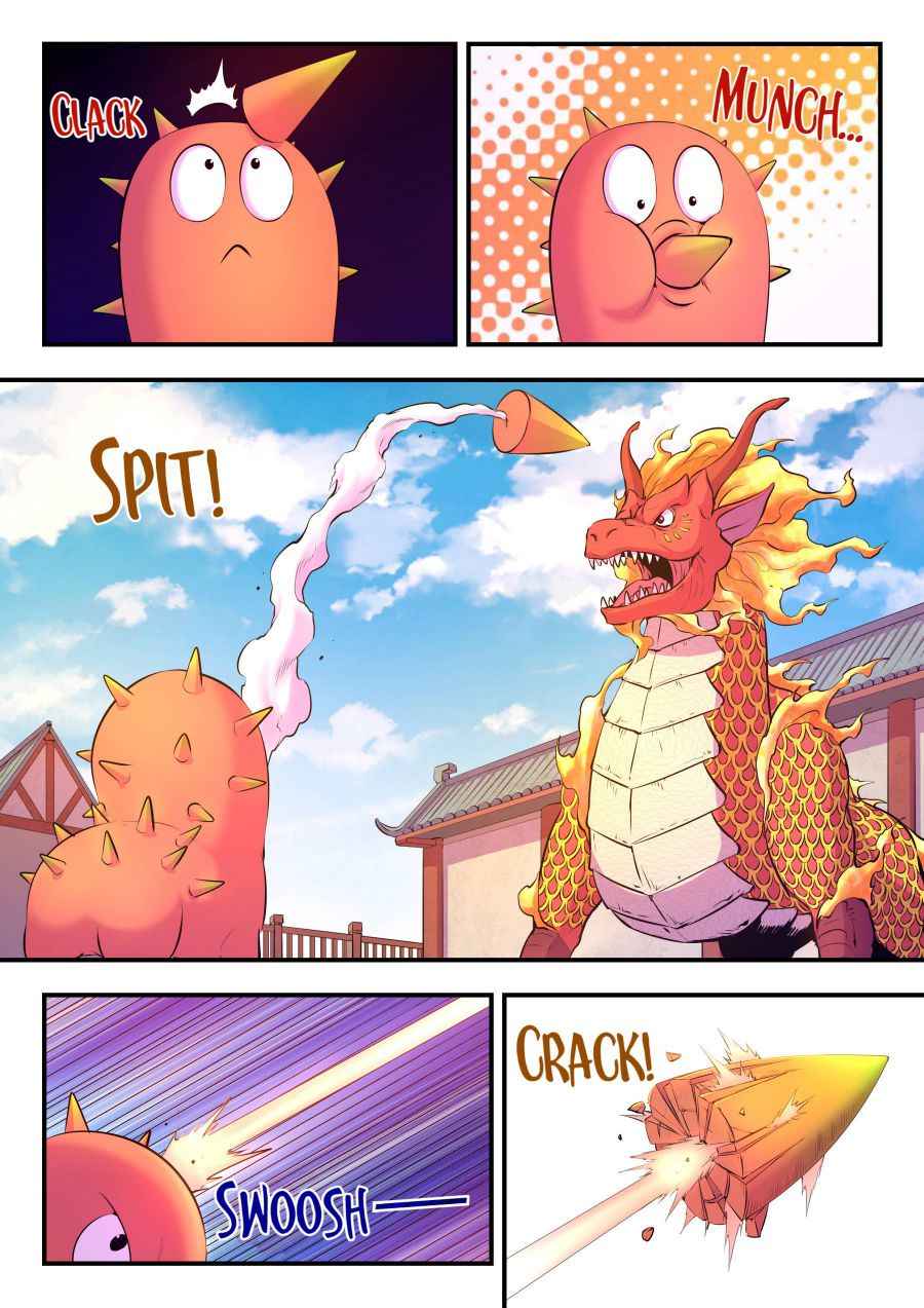 Page 12 of Chapter 90