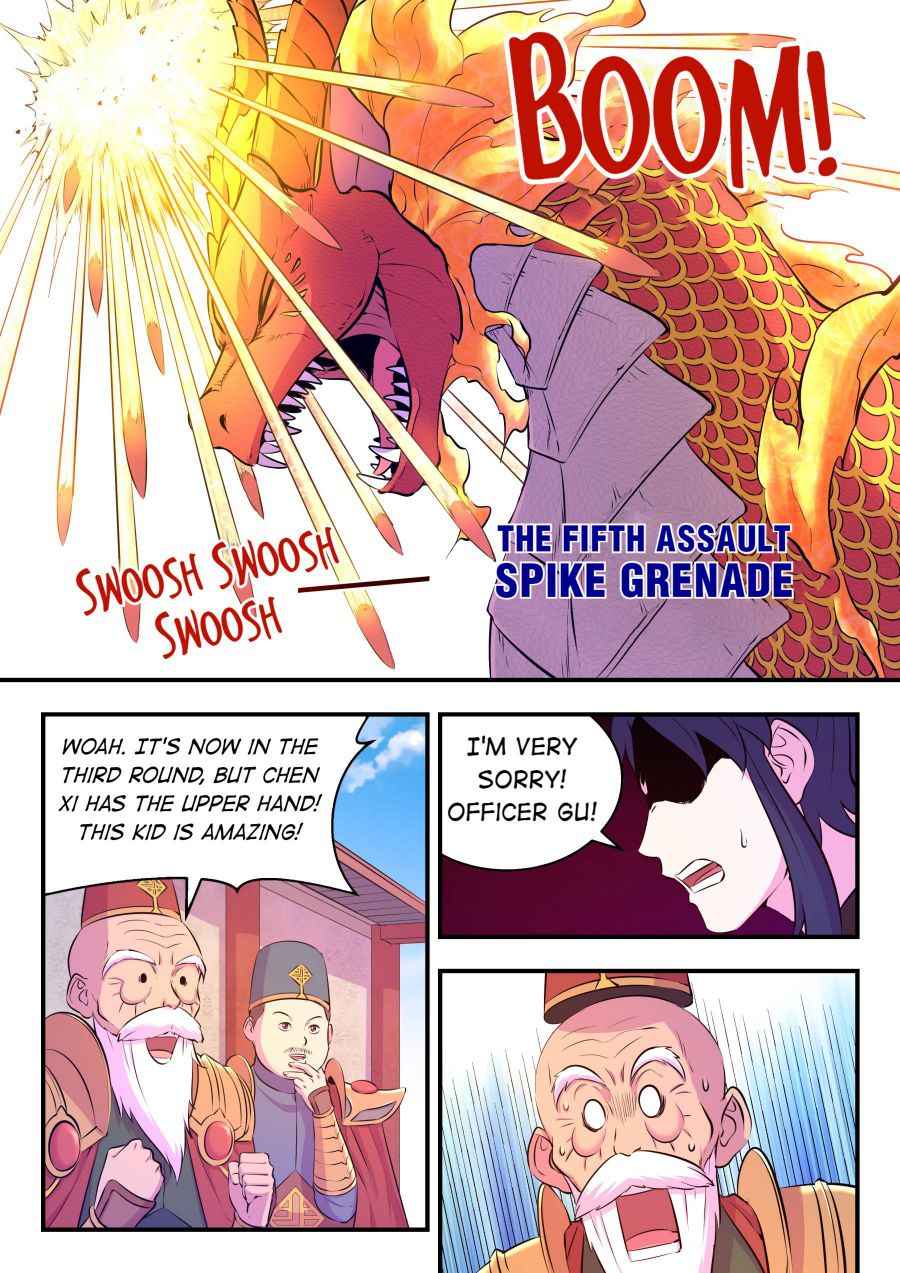 Page 13 of Chapter 90