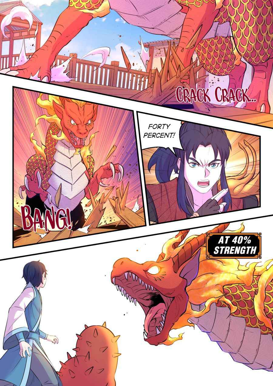 Page 14 of Chapter 90