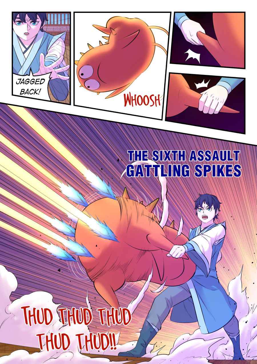 Page 15 of Chapter 90