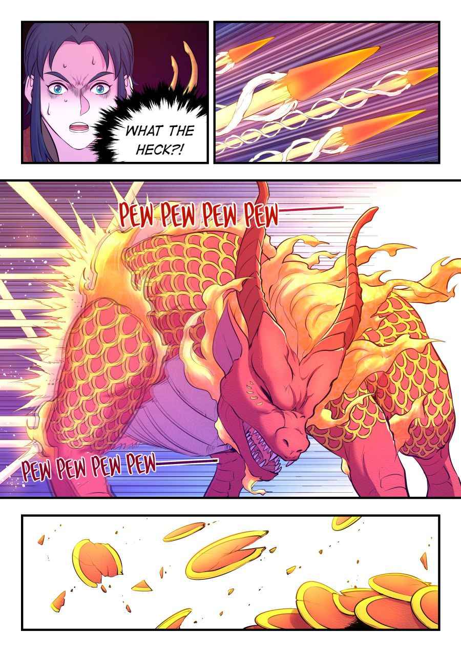 Page 16 of Chapter 90