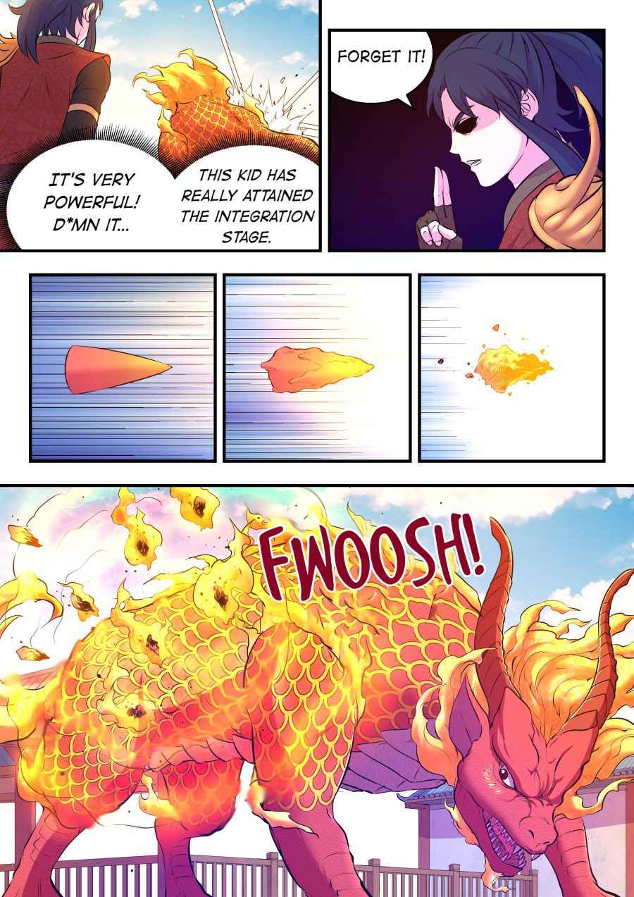Page 17 of Chapter 90