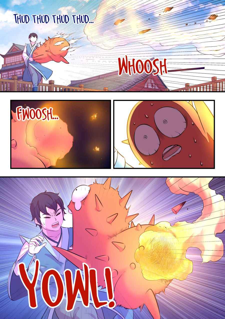 Page 18 of Chapter 90