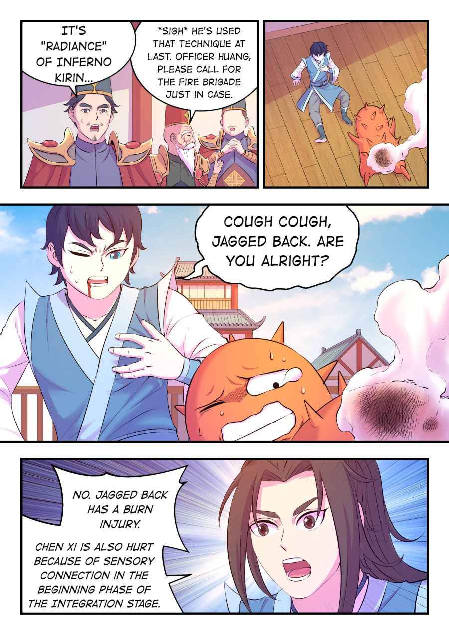 Page 19 of Chapter 90