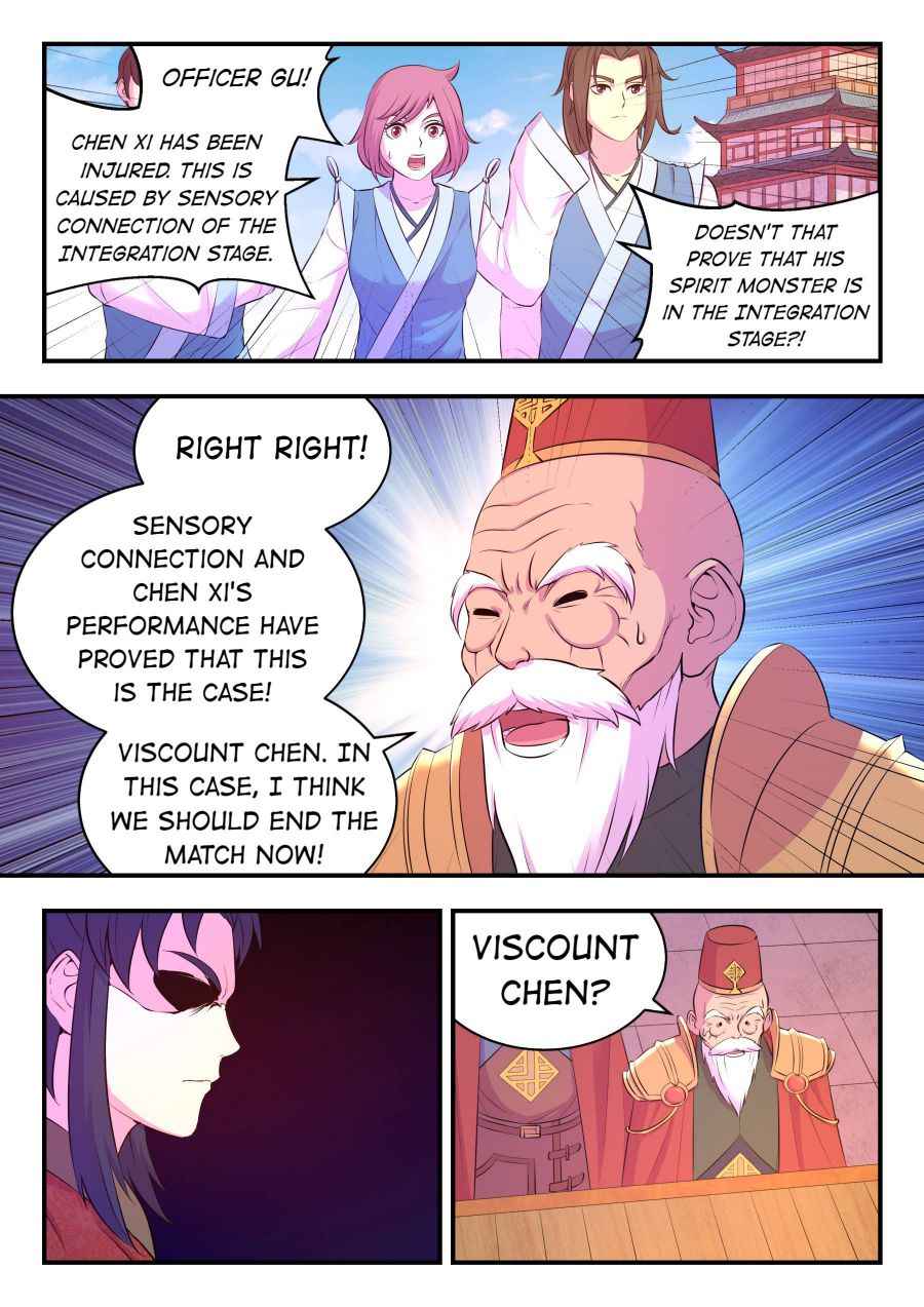 Page 20 of Chapter 90