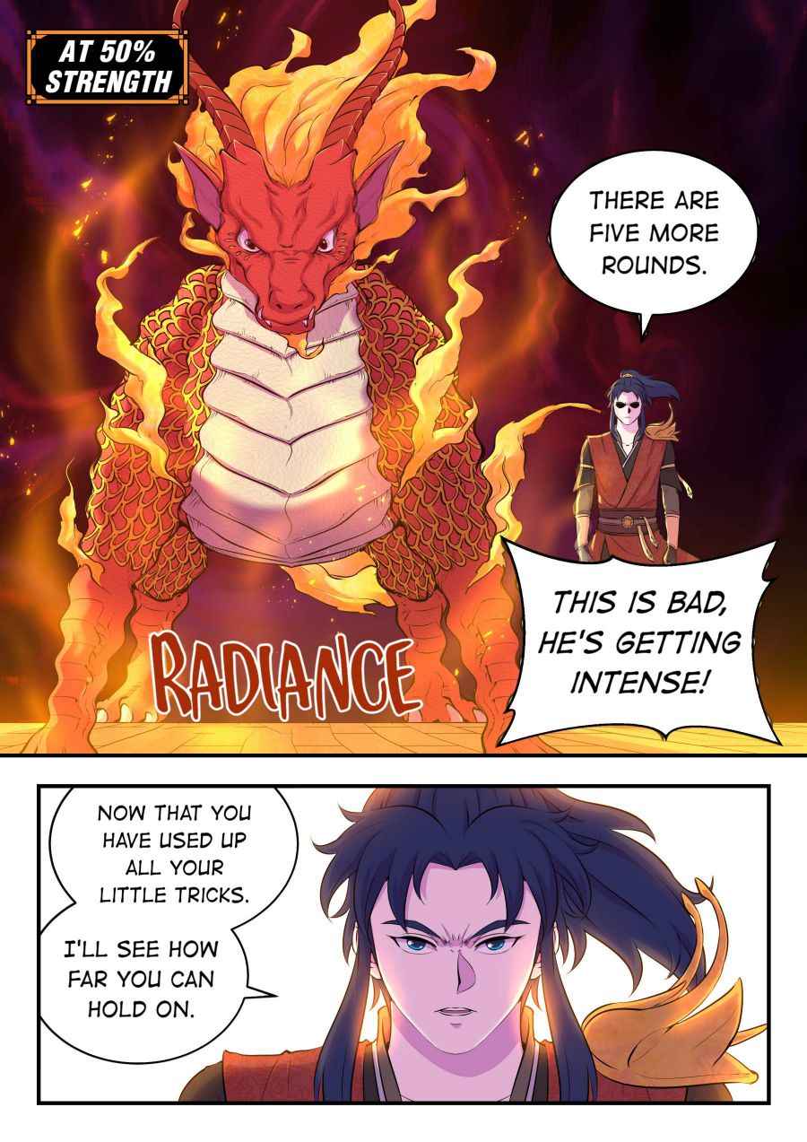 Page 21 of Chapter 90