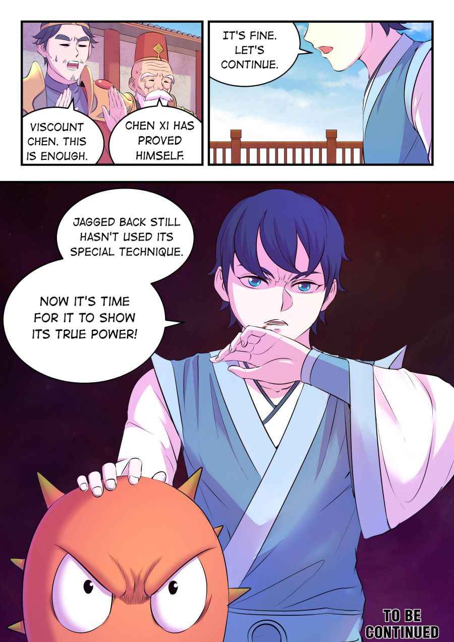 Page 22 of Chapter 90