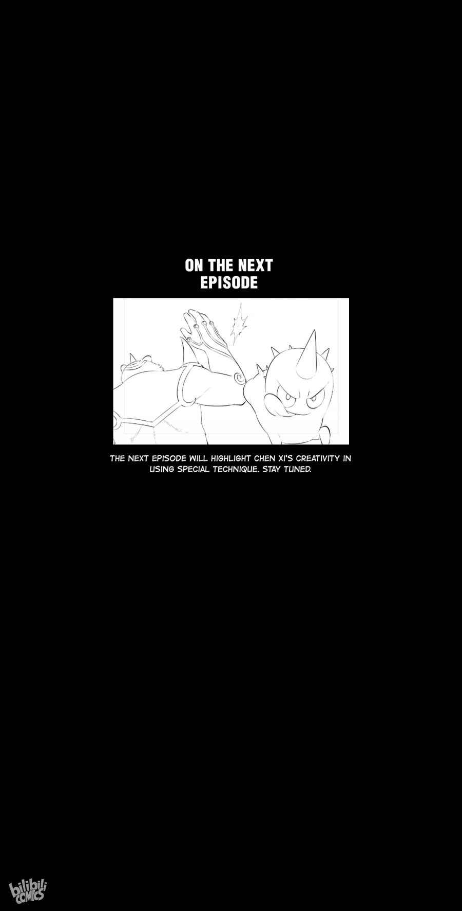 Page 23 of Chapter 90