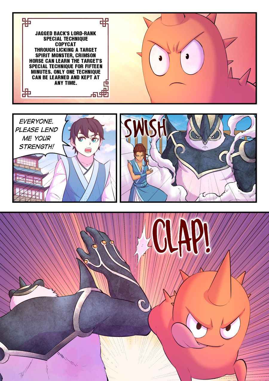 Page 2 of Chapter 91
