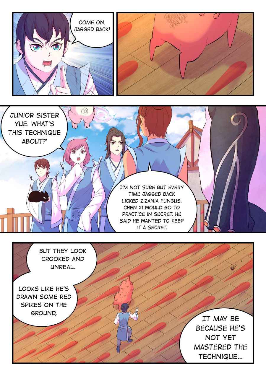 Page 3 of Chapter 91