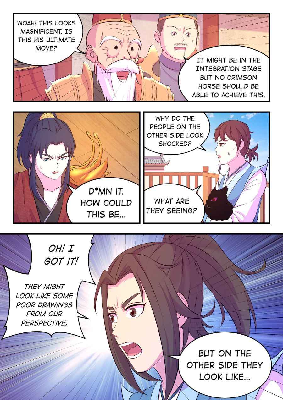 Page 4 of Chapter 91