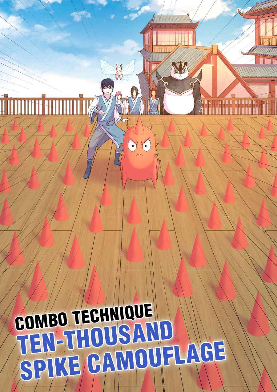 Page 5 of Chapter 91