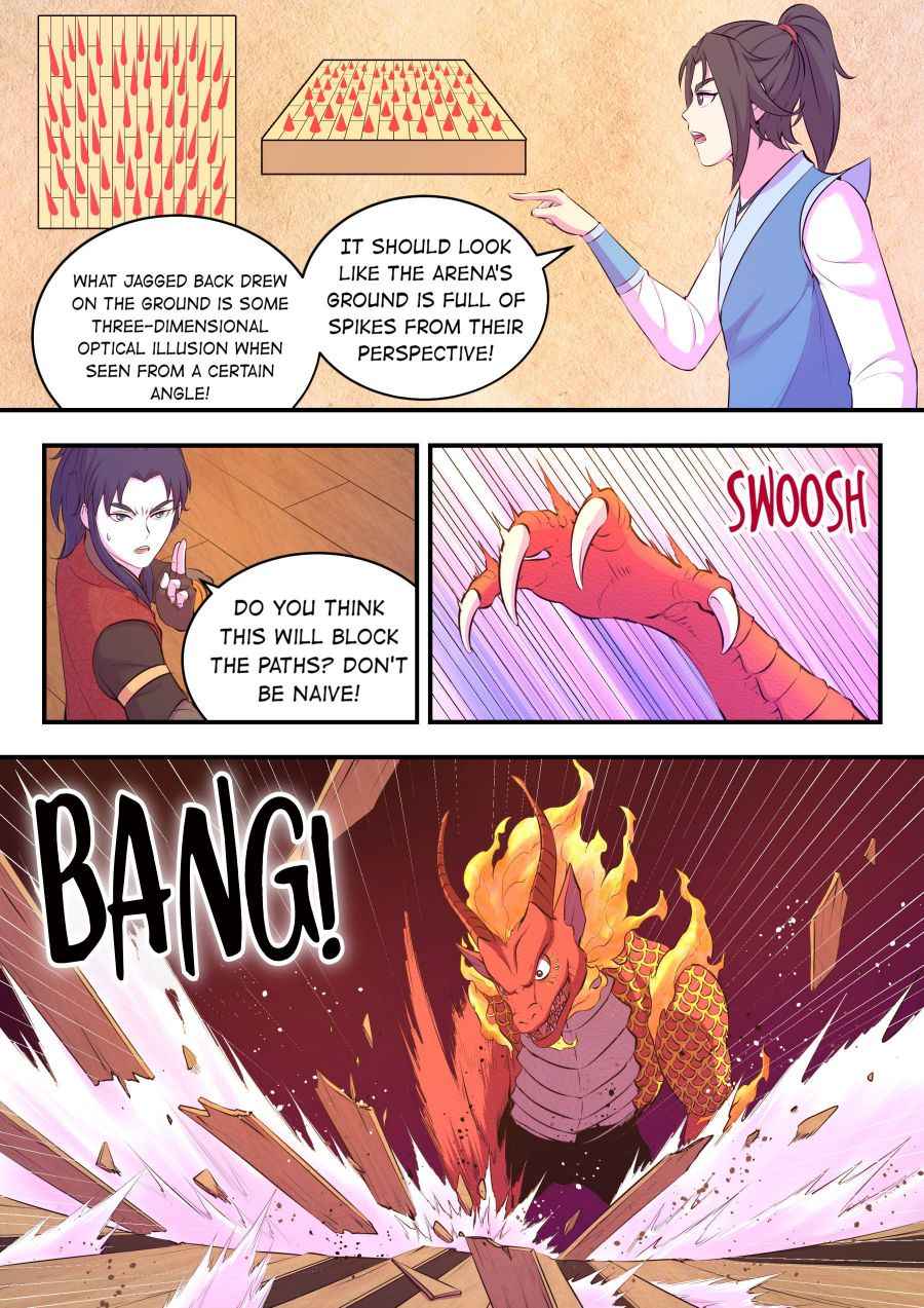 Page 6 of Chapter 91