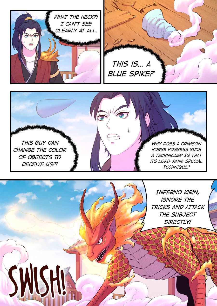Page 8 of Chapter 91