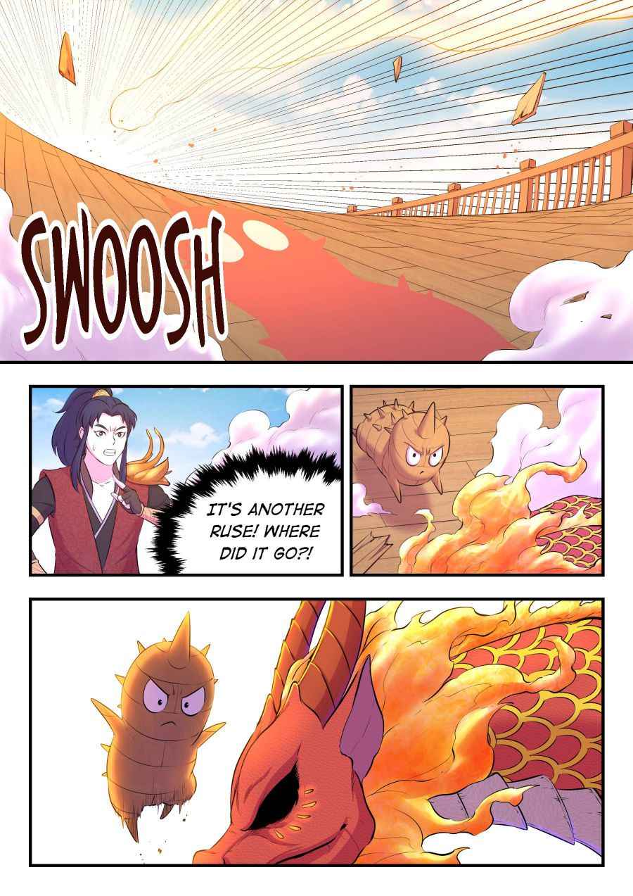 Page 9 of Chapter 91