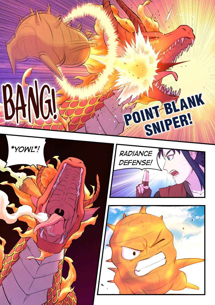 Page 10 of Chapter 91
