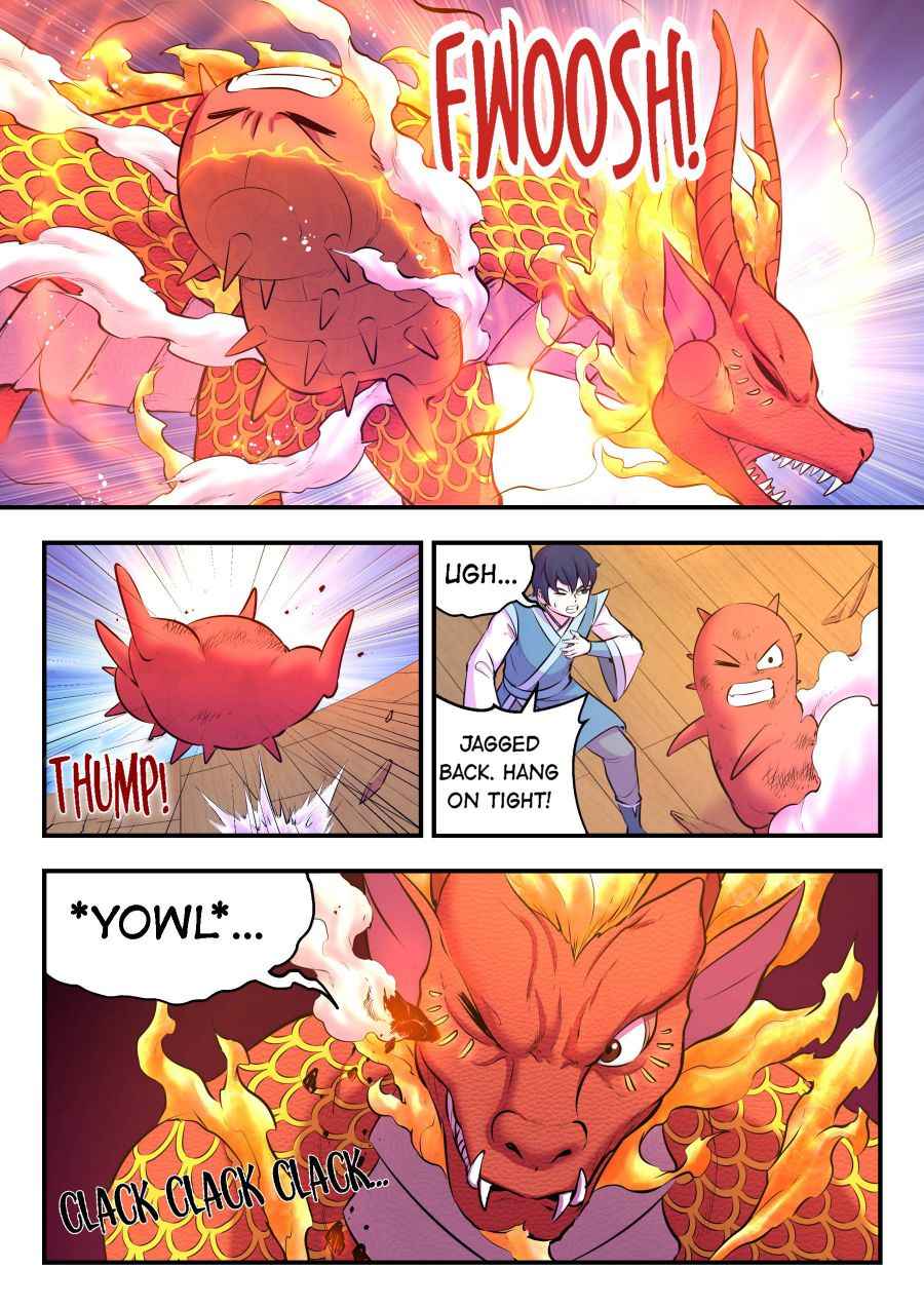Page 11 of Chapter 91