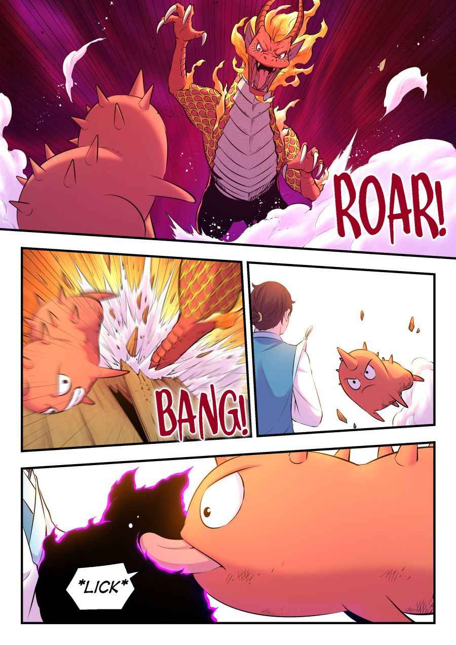 Page 12 of Chapter 91