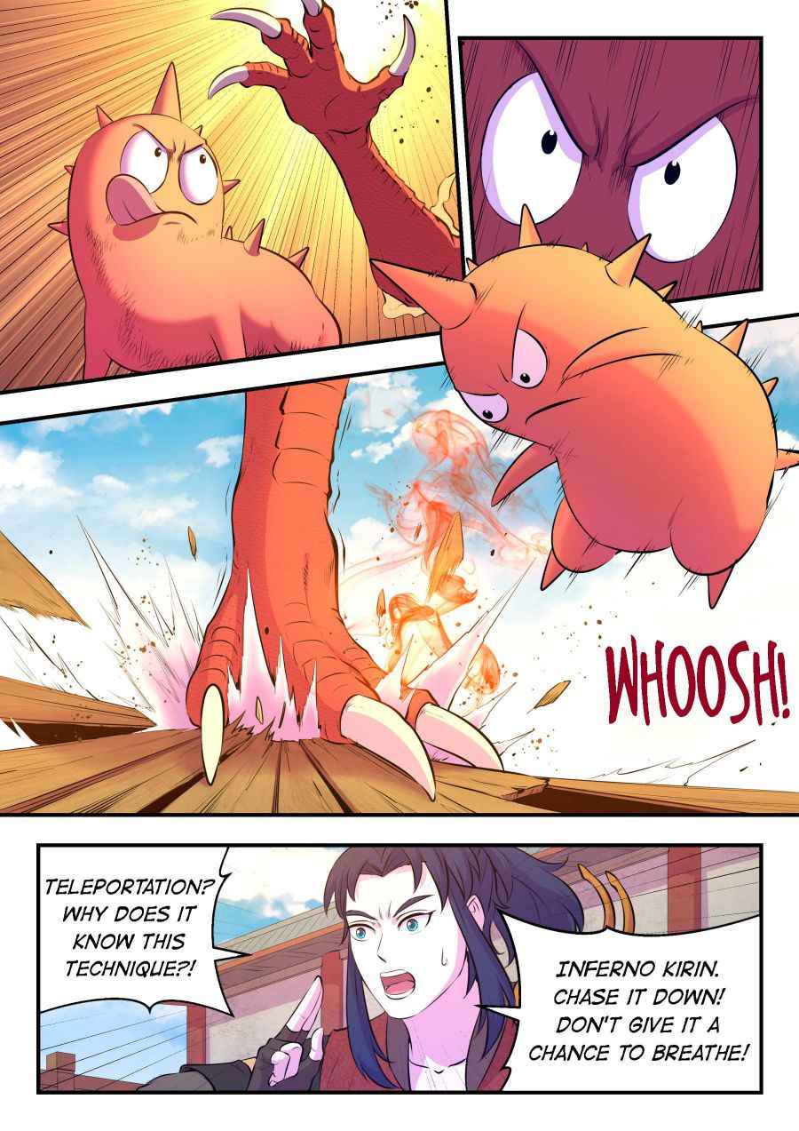 Page 13 of Chapter 91