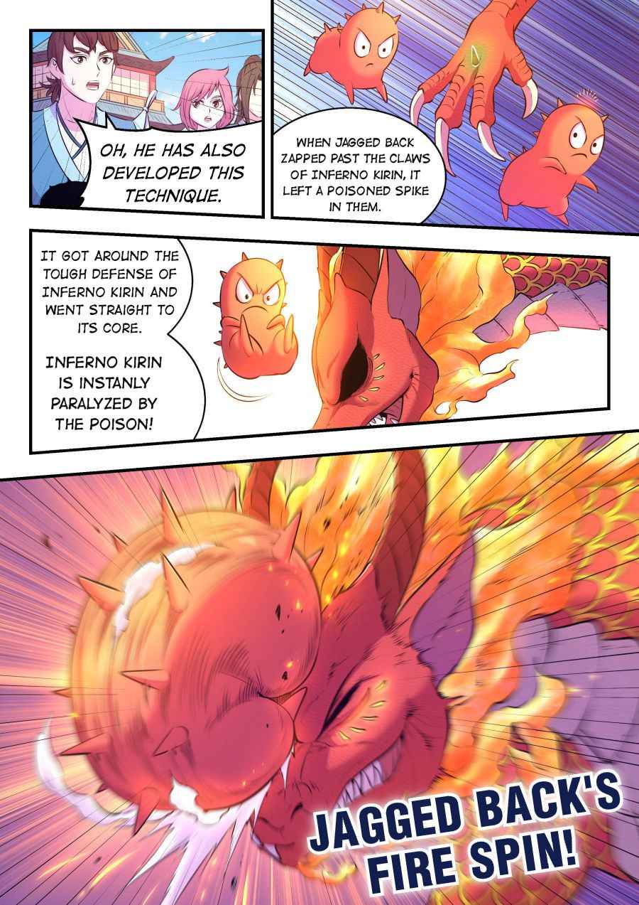 Page 15 of Chapter 91