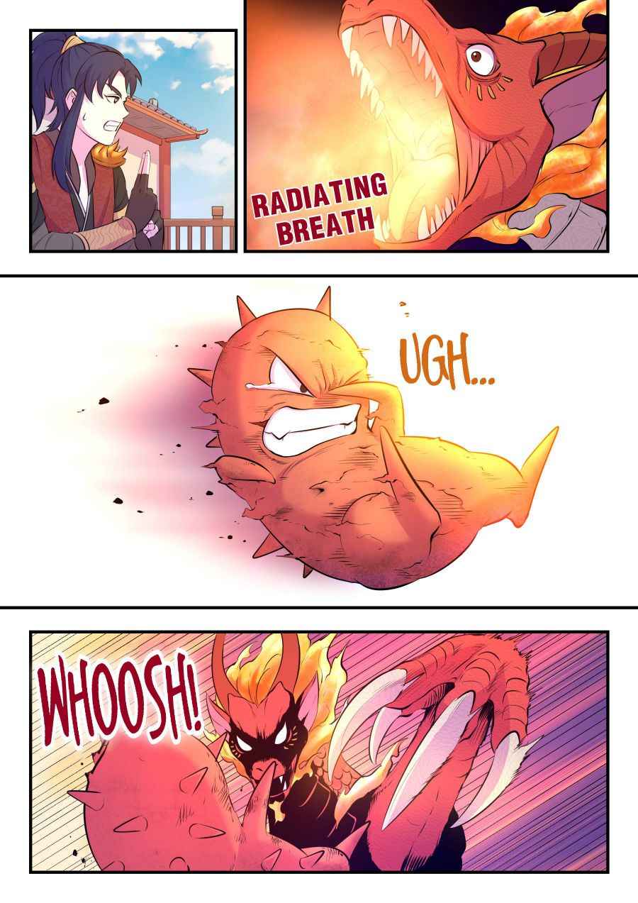 Page 16 of Chapter 91