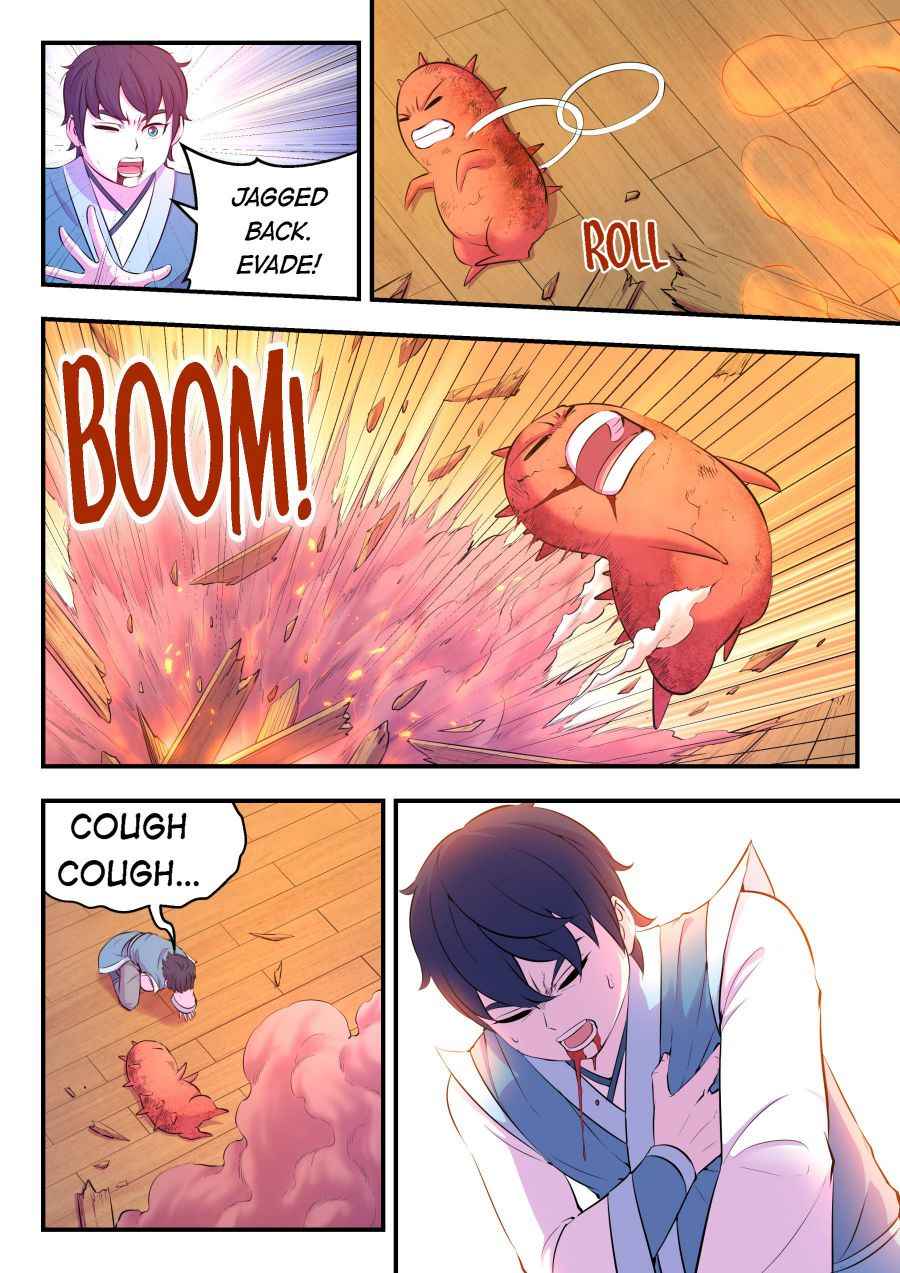 Page 18 of Chapter 91