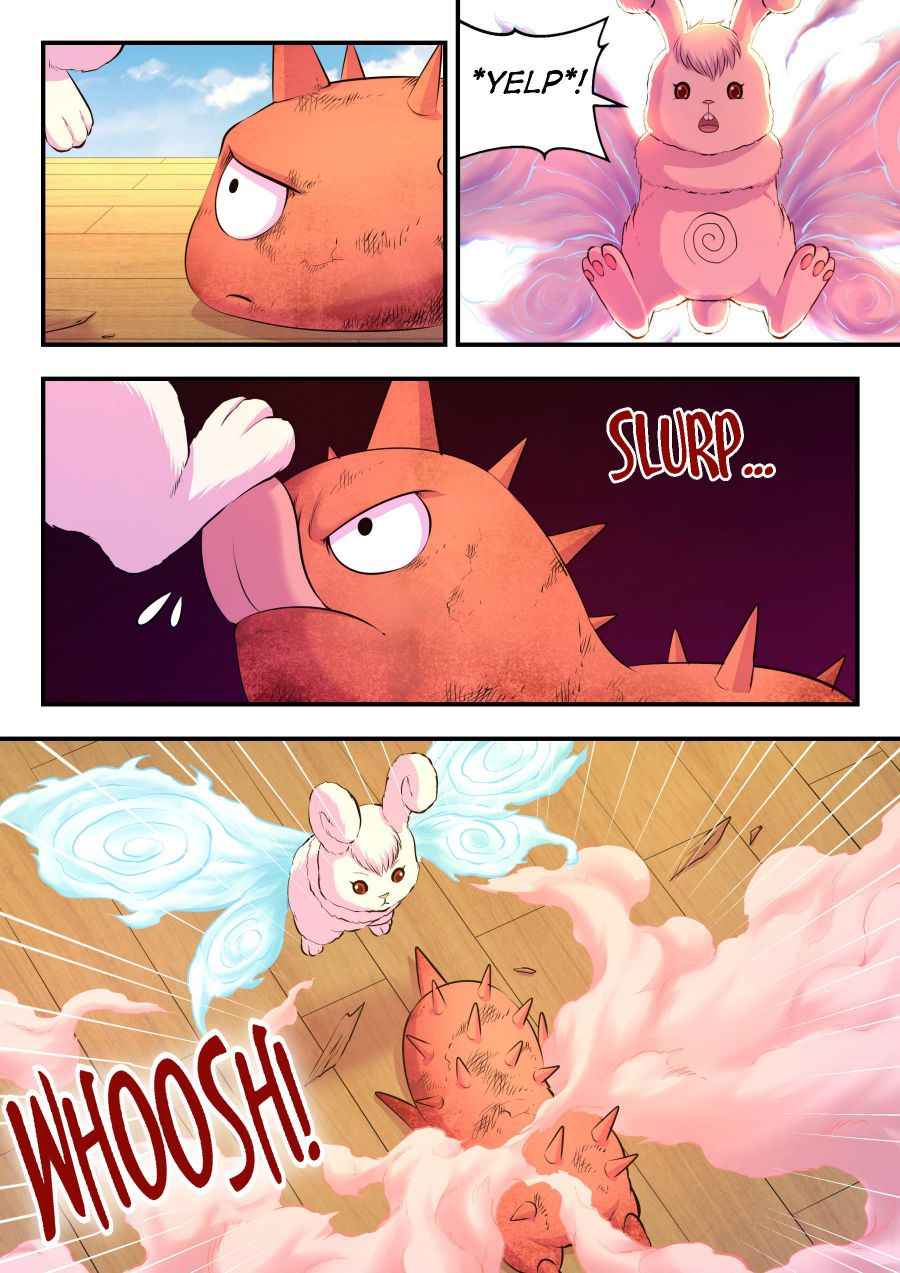 Page 20 of Chapter 91