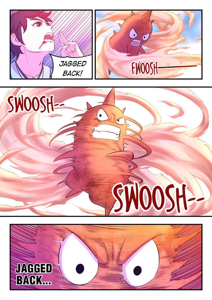 Page 22 of Chapter 91