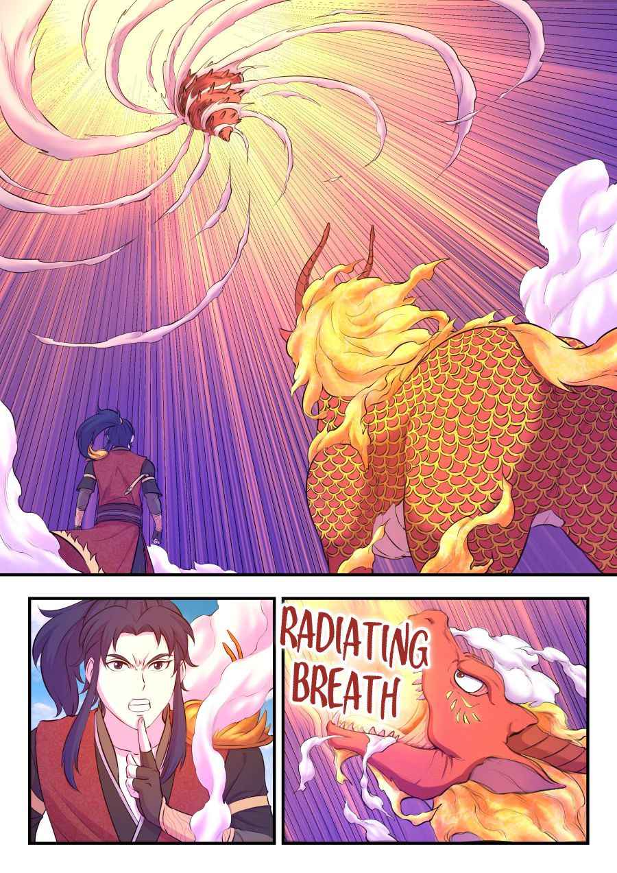 Page 2 of Chapter 92