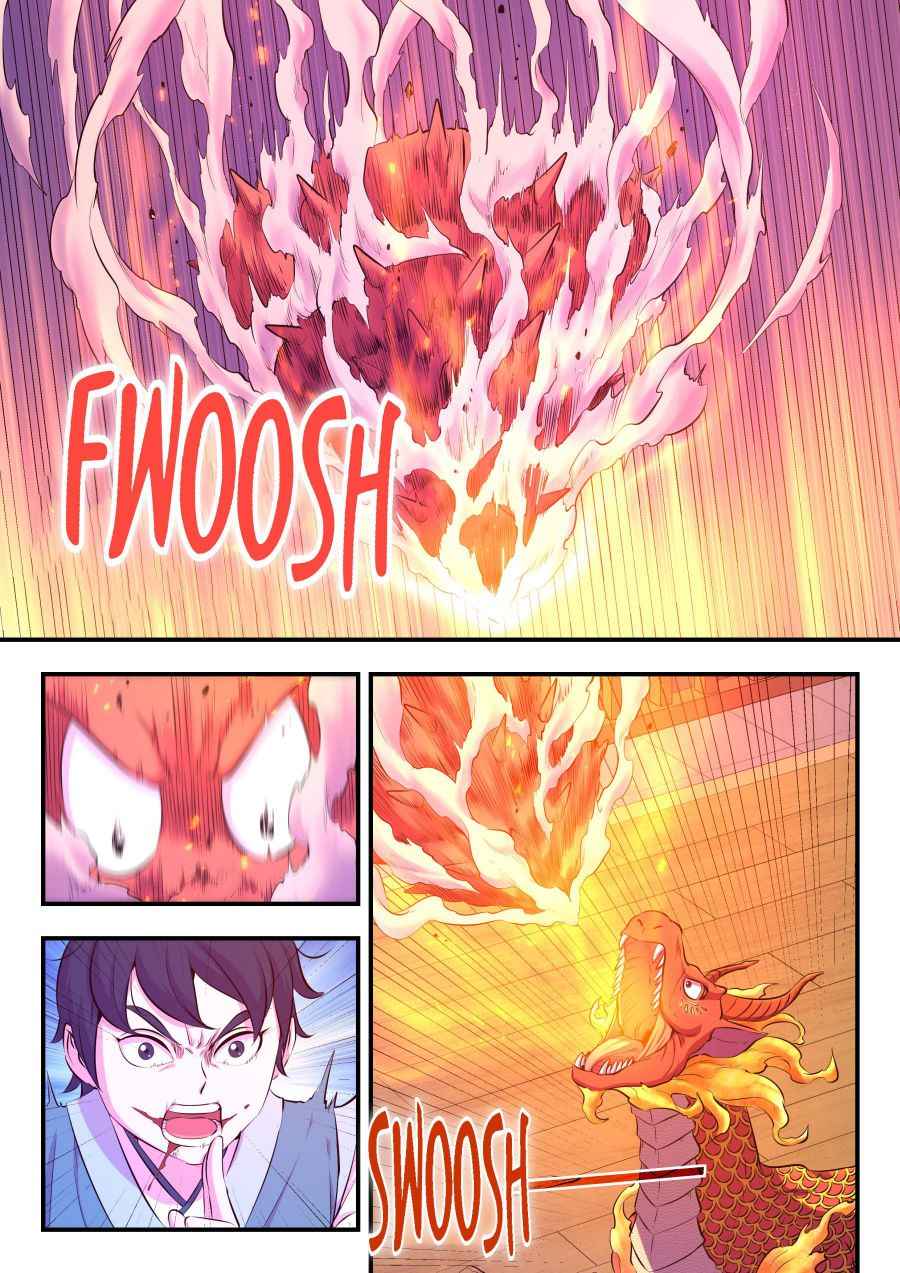 Page 3 of Chapter 92