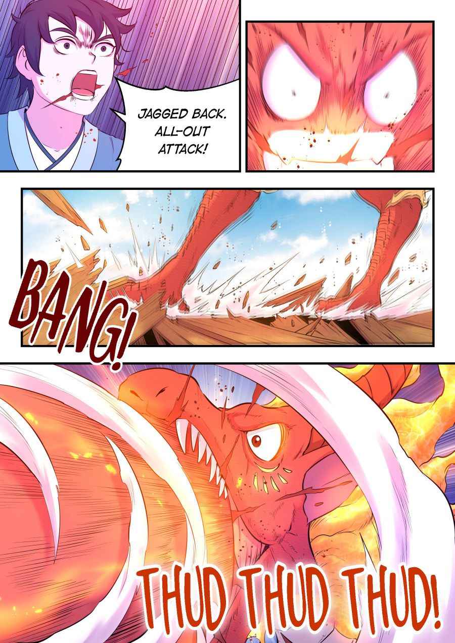 Page 5 of Chapter 92