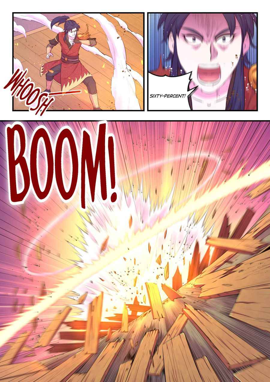 Page 6 of Chapter 92