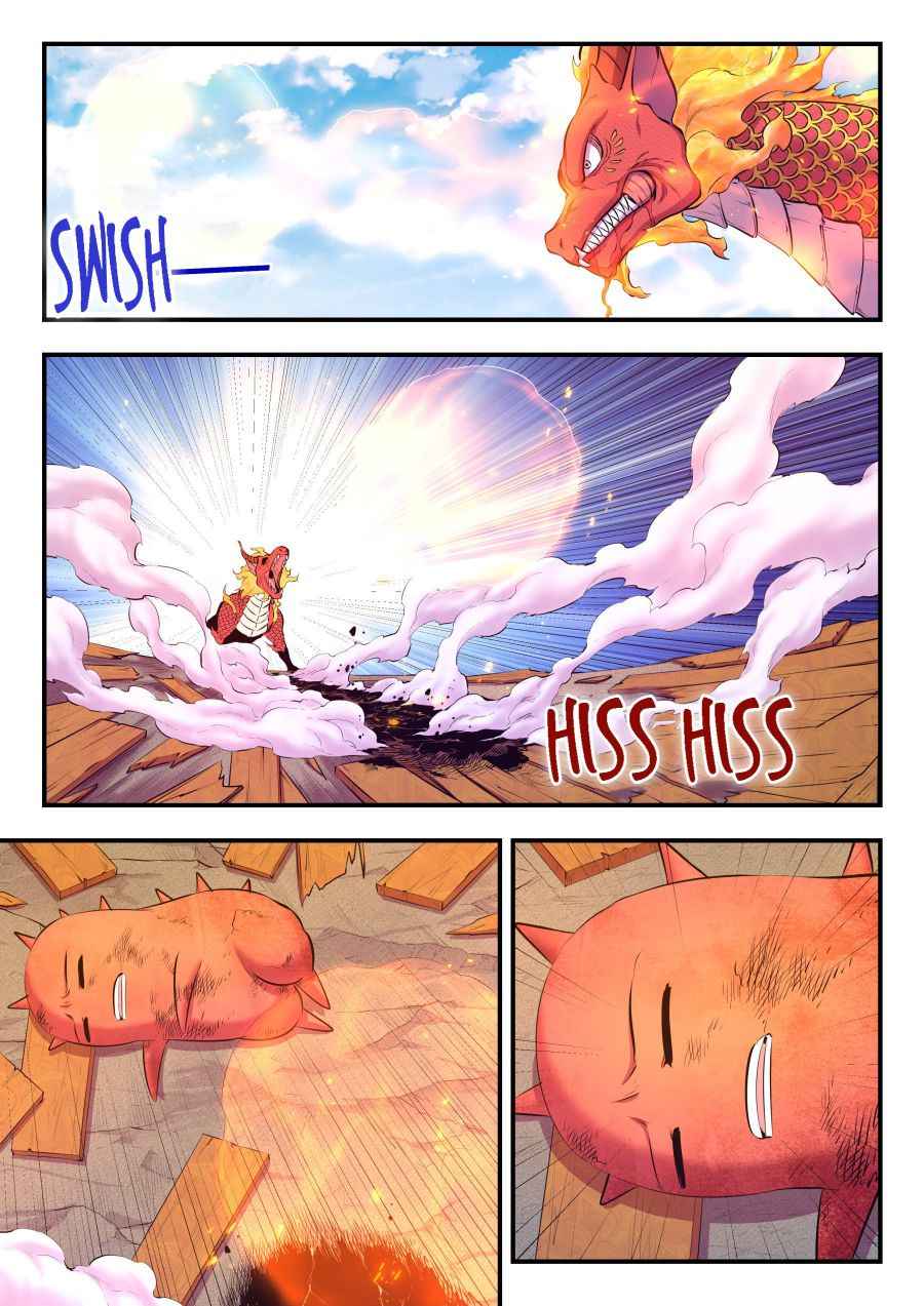 Page 9 of Chapter 92