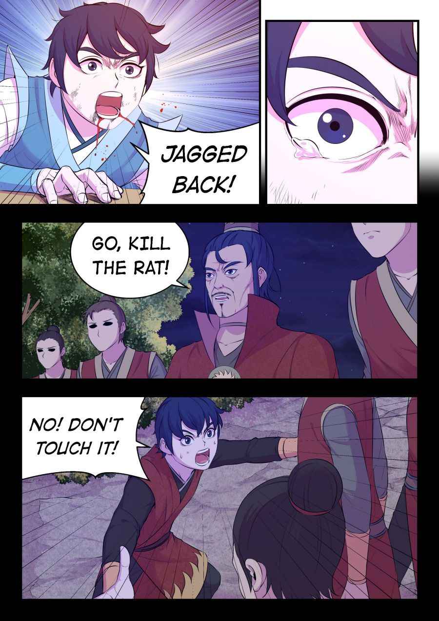 Page 10 of Chapter 92
