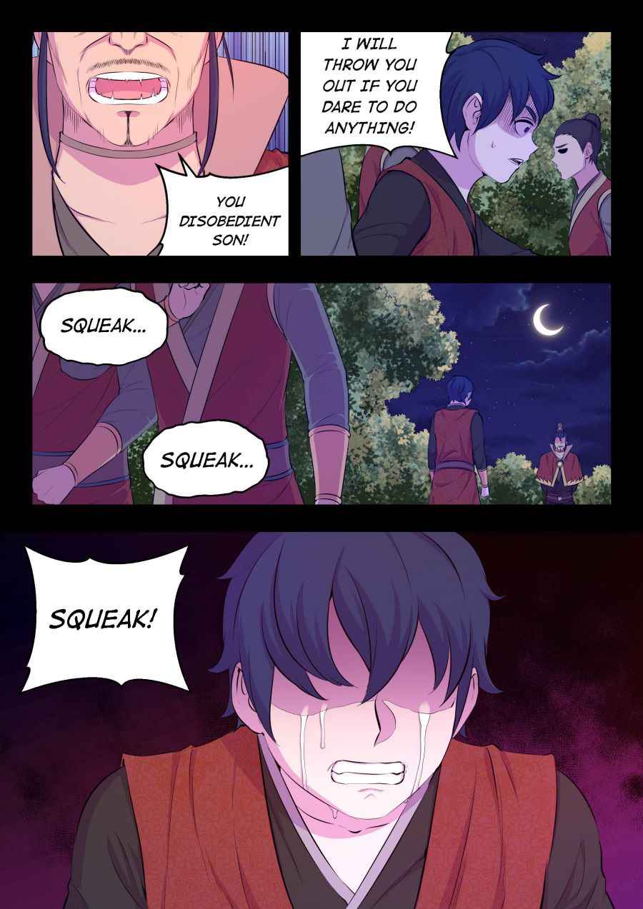 Page 11 of Chapter 92
