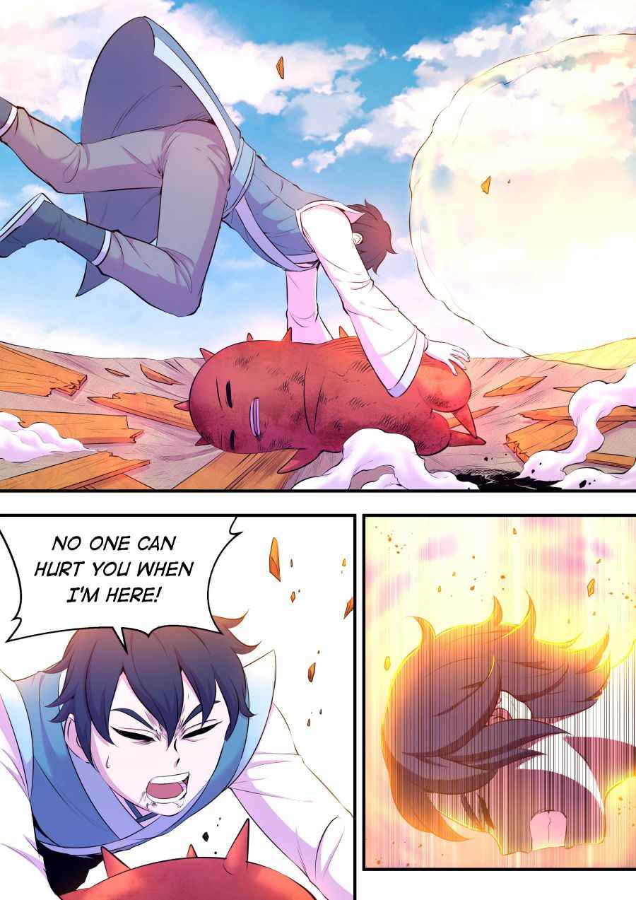 Page 13 of Chapter 92