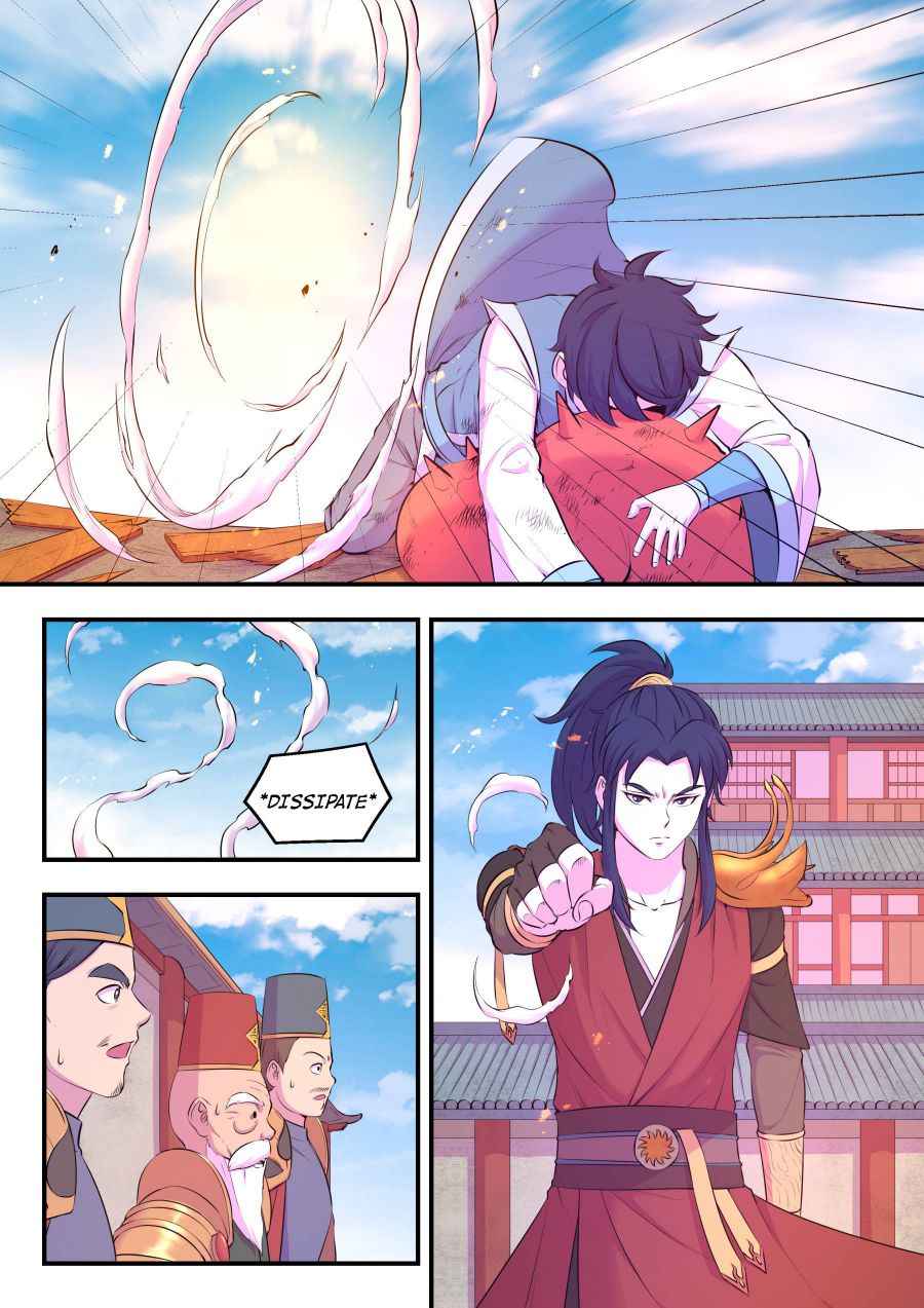 Page 14 of Chapter 92
