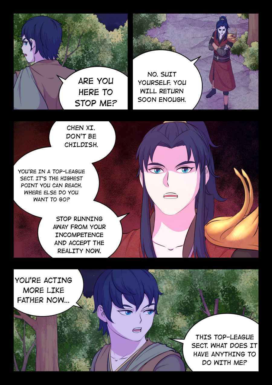 Page 16 of Chapter 92
