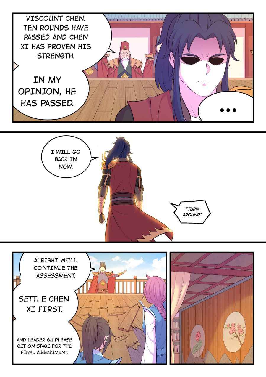 Page 18 of Chapter 92