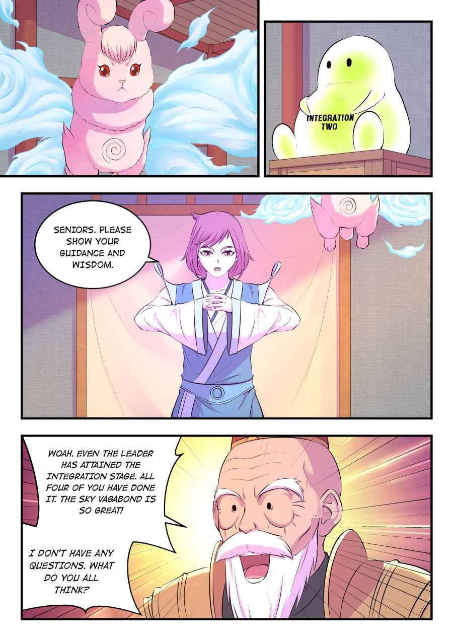 Page 19 of Chapter 92