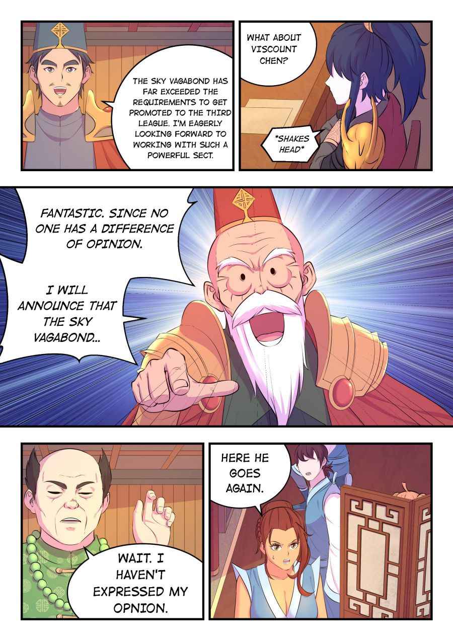 Page 20 of Chapter 92