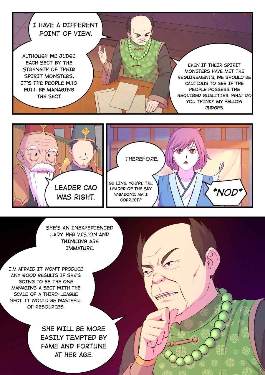Page 21 of Chapter 92