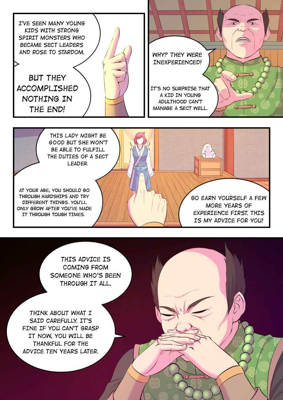 Page 22 of Chapter 92
