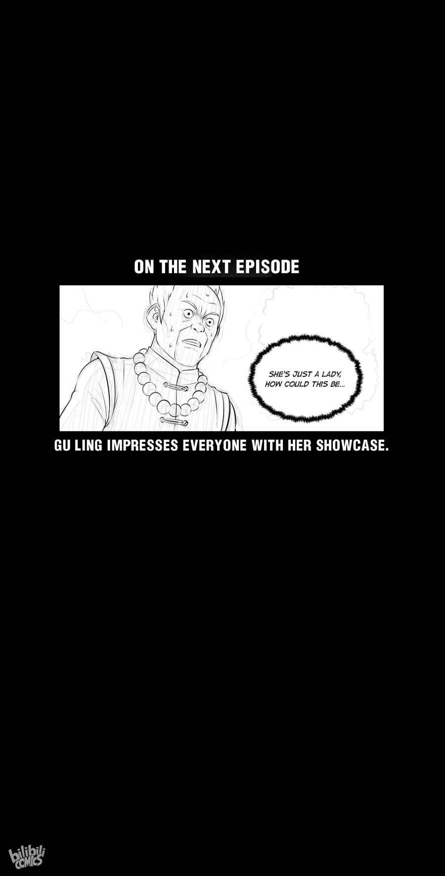 Page 24 of Chapter 92