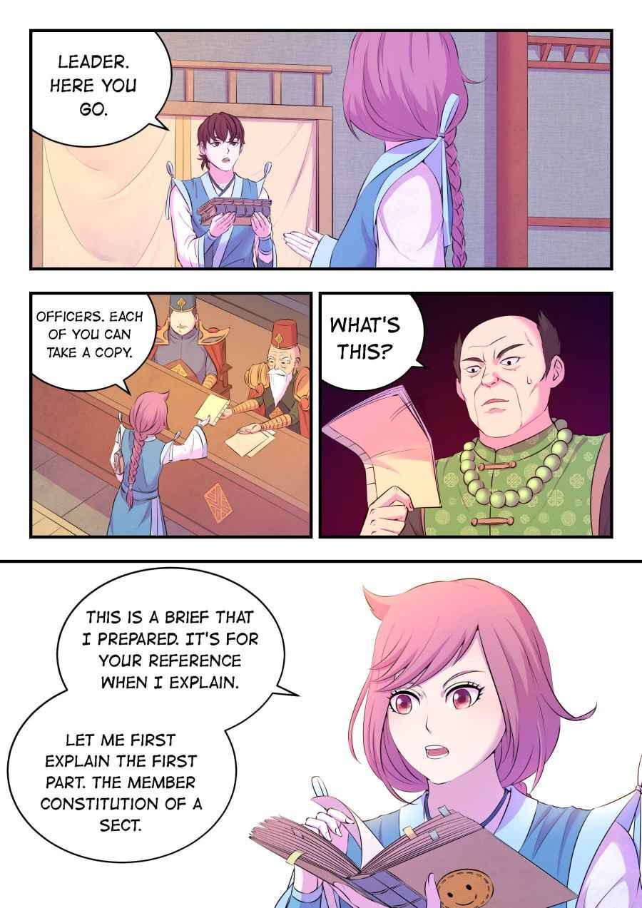 Page 2 of Chapter 93